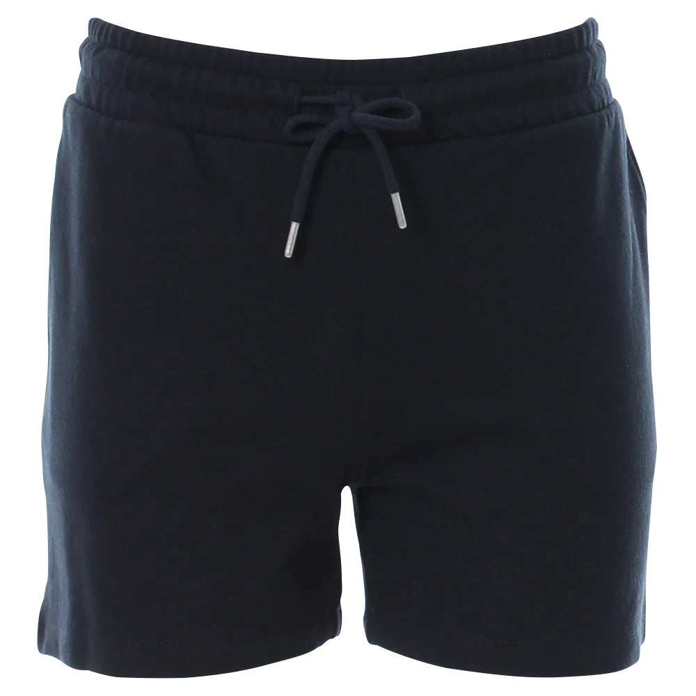 Relax & Renew Katy Navy Shorts