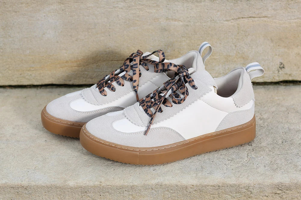 Rant & Rave Ciara Stone Trainer