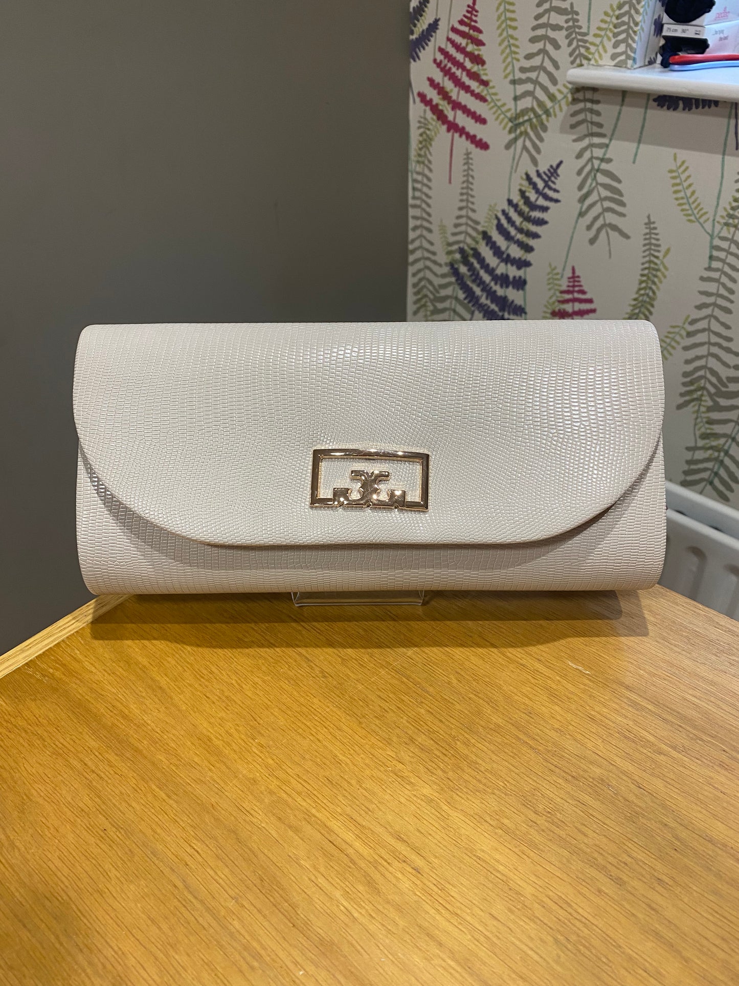 Sorento Monart Pearl Bag