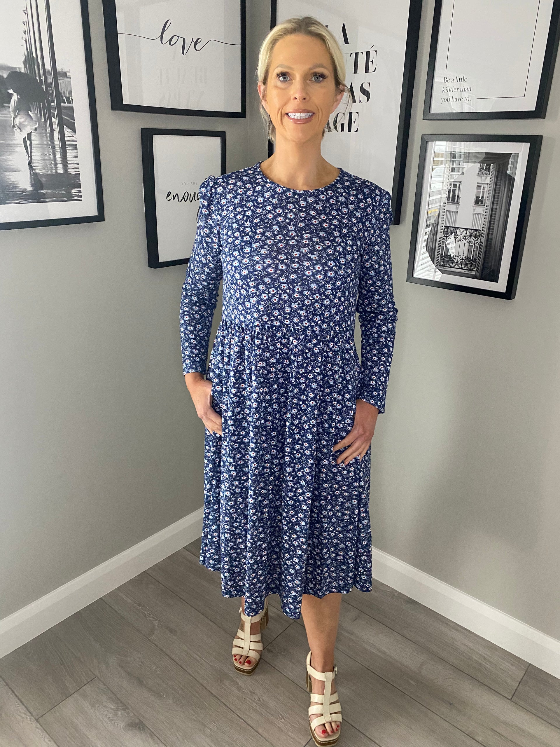 Mistral dresses uk online